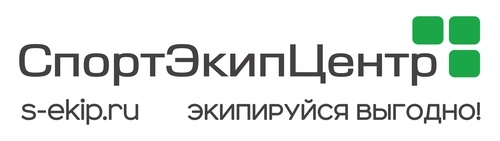 СпортЭкипЦентр
