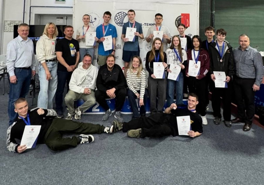 Триумфаторы исторических региональных соревнований