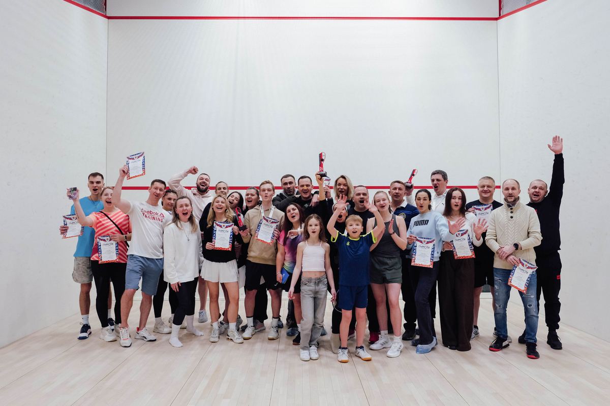 Кубок города-героя Волгоград