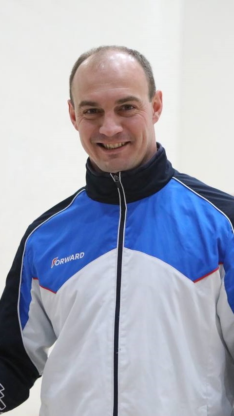 Григорий Гончаров Григорий Гончаров