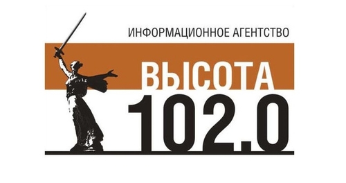 Высота 102