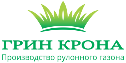 КРОНА