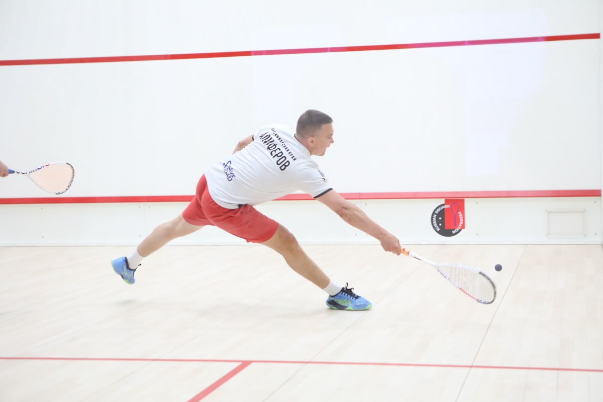 Кубок Южного Федерального округа «ВРАТА ОКЕНА»